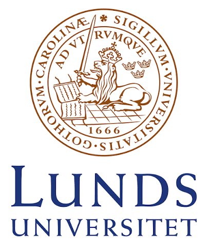 University