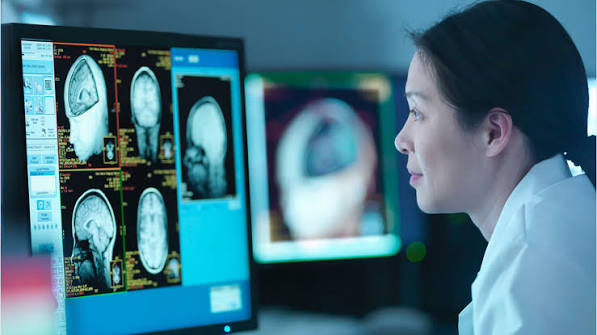 Clinical Neuropsychology