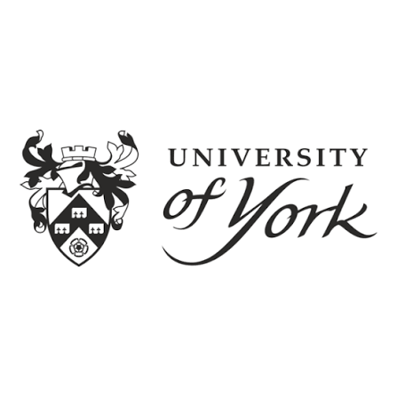University