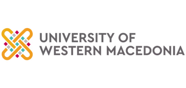University