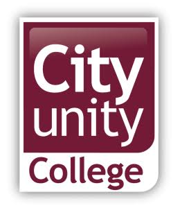 University